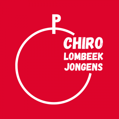 Chiro Lombeek Jongens