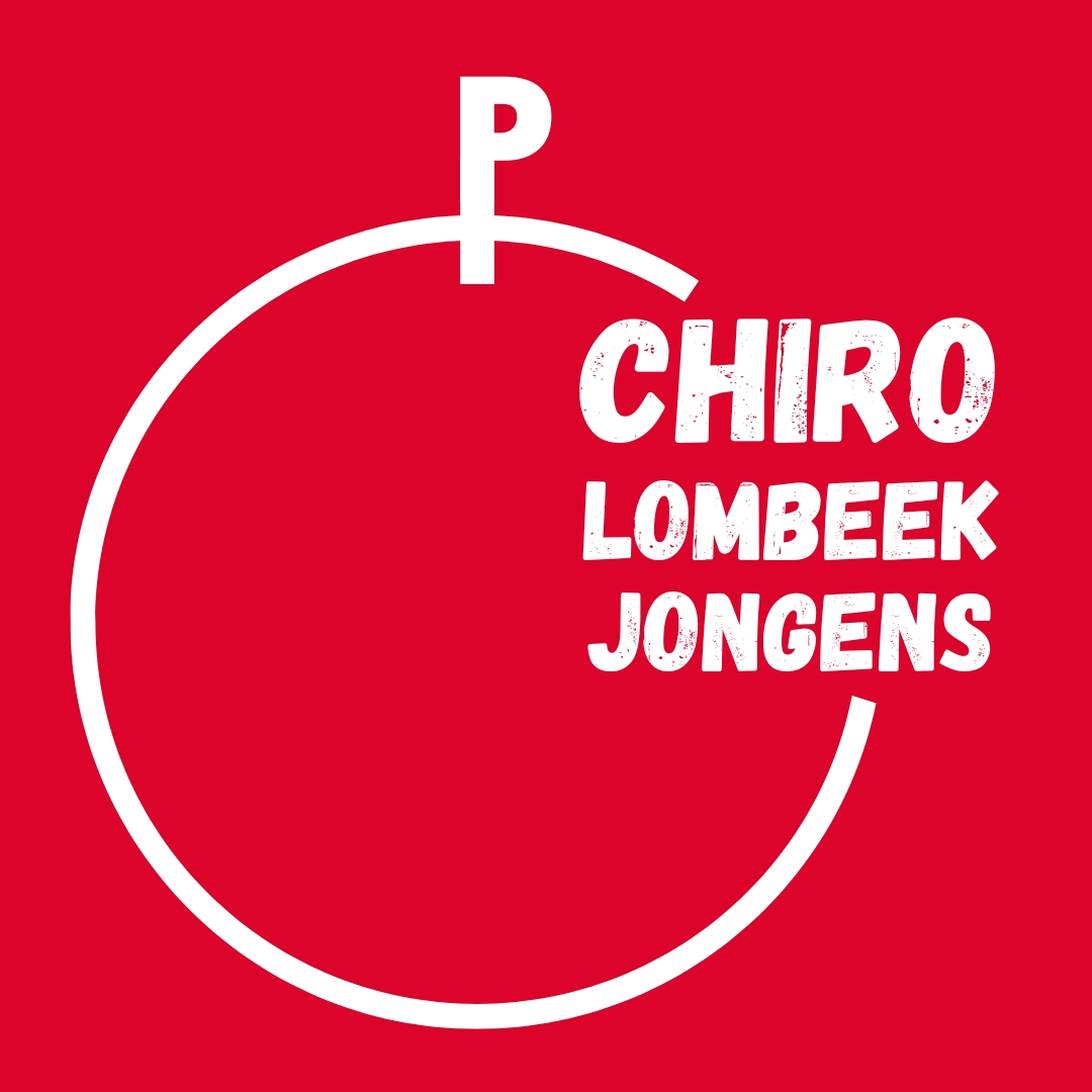 Chiro Lombeek Jongens